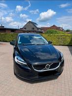 Volvo V40 Euro 6d 2.0 diesel, Auto's, Euro 6, Diesel, 5 deurs, Particulier
