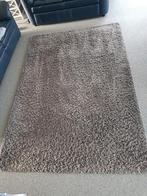 Tapijt hoog polig in nieuwstaat   230cm op 160cm, Ophalen of Verzenden