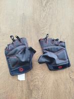 Handschoenen fitness nieuw, Ophalen, Zo goed als nieuw