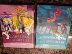 Geronimo Stilton, Ophalen of Verzenden, Zo goed als nieuw