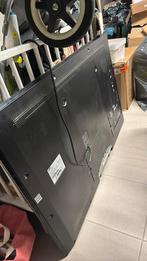 Tv Samsung 50 inch, Ophalen, Gebruikt, 60 tot 80 cm, Samsung