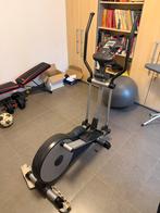Kettler hometrainer astro €599 NIEUWPRIJS, Enlèvement, Vélo d'appartement