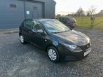Seat Ibiza 1.4essence AIRCO DISTRIBUTION CHANGER 145 000km, Autos, Achat, Entreprise, Ibiza, Verrouillage central