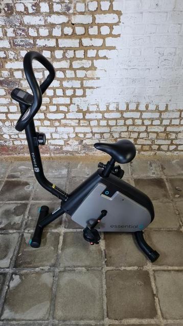 Crosstrainers en hometrainers van Domyos  beschikbaar voor biedingen