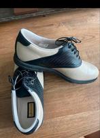 Golfschoenen FootJoy maat 38, Sport en Fitness, Golf, Ophalen of Verzenden, Zo goed als nieuw
