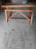 Schragen, Enlèvement, Utilisé