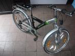 kinderfiets, Fietsen en Brommers, Fietsen | Kinderfietsjes, Ophalen