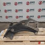 Occ support de ressort à lames essieu avant gauche, Autos : Pièces & Accessoires, Utilisé, Mercedes-Benz, Suspension et Châssis