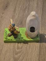 Asterix  lampe   collector, Enlèvement ou Envoi