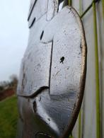 Faucheuse Claas Disco 3600, Articles professionnels, Enlèvement, Cultures