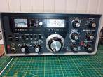 Yaesu FT-101E, Telecommunicatie, Zenders en Ontvangers, Ophalen