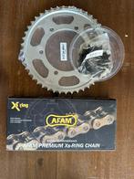 Afam kettingset Yamaha Tracer, Ophalen, Nieuw
