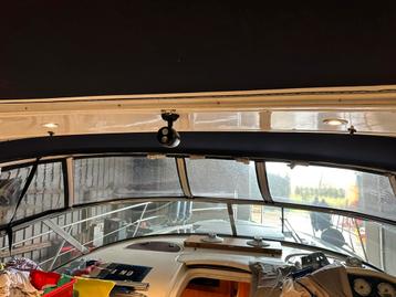 Boottent bavaria 33sport  beschikbaar voor biedingen
