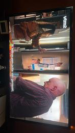 samsung tv, Ophalen of Verzenden, Refurbished