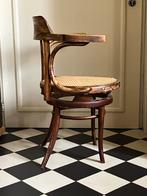 Jacob Kohn chaise, Antiquités & Art, Antiquités | Meubles | Chaises & Canapés, Enlèvement