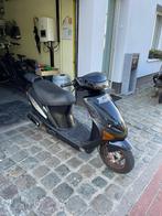 Scooter B-klasse, Fietsen en Brommers, Brommers | Overige merken, Ophalen, Gebruikt, Klasse B (45 km/u), 50 cc
