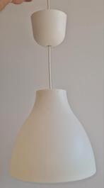 Lamp ikea, Huis en Inrichting, Lampen | Hanglampen, Ophalen, Zo goed als nieuw, Kunststof