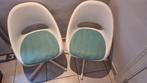 2x ikea kinderstoel, Enlèvement