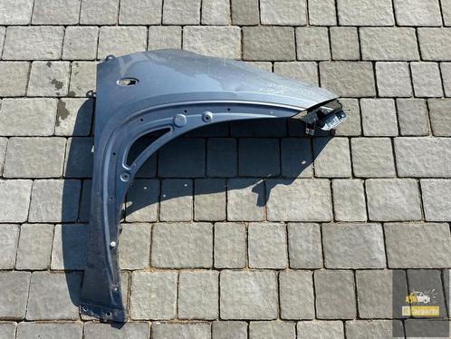 Toyota Aygo X rechtervoorvleugel, Auto-onderdelen, Carrosserie, Toyota, Gebruikt