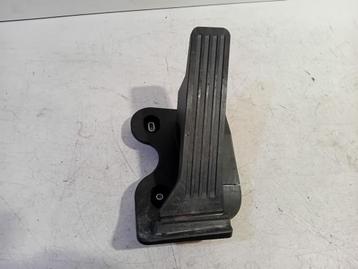 GASPEDAAL Mazda CX-5 (KE,GH) (01-2011/10-2017) (GHK341600F) beschikbaar voor biedingen