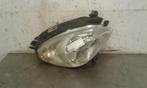 KOPLAMP RECHTS Xsara Picasso (CH) (|9631494980|6205W0|), Gebruikt, Citroën