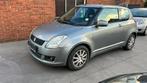 Suzuki Swift alleen voor export, Auto's, Suzuki, Swift, Bedrijf, Te koop, Benzine