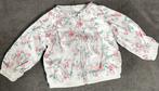 Kinderkleding maat 80, Kinderen en Baby's, Babykleding | Maat 80, Ophalen, Gebruikt