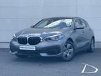 BMW Serie 1 116 Hatch, Auto's, https://public.car-pass.be/vhr/643bb499-f186-4e95-834e-78456492c0e5, 1 Reeks, 109 pk, Handgeschakeld