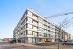 Appartement te huur in Zeebrugge, 2 slpks, 2 pièces, Appartement, 253 kWh/m²/an
