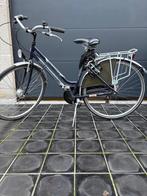 Fiets tweedehands Minerva, Enlèvement, Utilisé, Autres marques