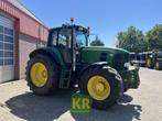 John Deere 7530-PREMIUM-137319, Gebruikt, John Deere, Meer dan 10000