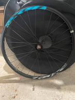Wielset giant 29”, Fietsen en Brommers, Fietsonderdelen, Nieuw, Ophalen, Wiel, Giant