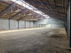Loods / Hangaar 1000 M2 te huur, Provincie Henegouwen, Overige soorten, Direct bij eigenaar, Ath
