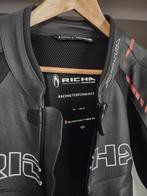 Richa, Motoren, Kleding | Motorkleding, Ophalen