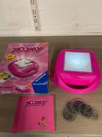 Xoomy girls tekentoestel, Ophalen, Zo goed als nieuw