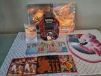 Collection de Pokémon Charizard, Enlèvement ou Envoi, Comme neuf