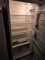 Gratis af te halen goed werkende frigo Vichte, 120 à 140 cm, Enlèvement ou Envoi, Sans bac à congélation, Utilisé