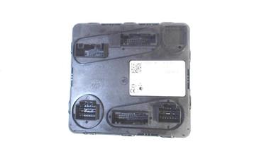 ORDINATEUR UNITE COMMANDE ELECTRONIQUE Audi A4 Avant (B9), Utilisé, Audi