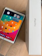 iPad Pro ( 12,9 inch ) Wifi + Celluar, Computers en Software, Apple iPads, Ophalen of Verzenden, Zo goed als nieuw, 9 inch