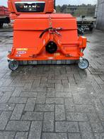 Klepelmaaier, Zakelijke goederen, Landbouw | Werktuigen, Ophalen