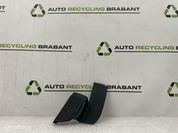 Deurspeaker Rechts Voor Ford Focus  3 ORIG 8A6T18808BB beschikbaar voor biedingen