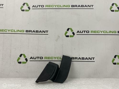 Deurspeaker Rechts Voor Ford Focus  3 ORIG 8A6T18808BB, Auto-onderdelen, Elektronica en Kabels, Ford, Gebruikt, Ophalen of Verzenden