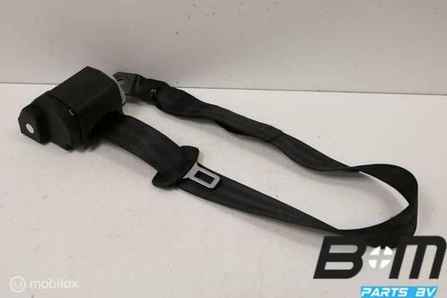 Gordel in achterbank VW Golf Plus, Auto diversen, Anti-diefstal, Gebruikt