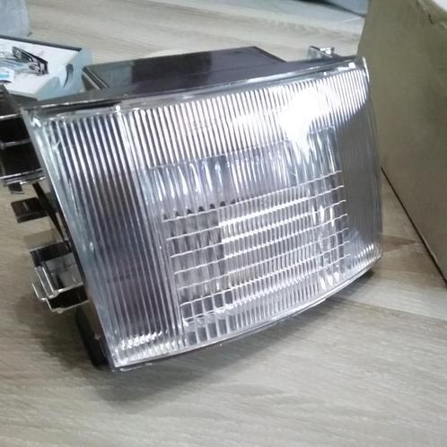 PIAGGIO Sfera 50 - F242 koplamp voor scooters, Fietsen en Brommers, Brommeronderdelen | Oldtimers, Nieuw, Koplamp, Ophalen of Verzenden