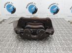 VOLVO V70 [CALIPER] 2005, Ophalen of Verzenden, Gebruikt, Stiba lid