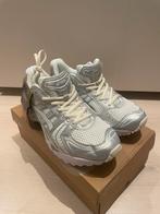 Asics maat 44, Ophalen of Verzenden, Zo goed als nieuw