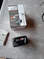 accu Bosh, Enlèvement, Neuf, BOSCH