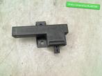 ANTENNE keyless entry Audi A8 (D4) (8K0907247), Auto-onderdelen, Gebruikt, Audi