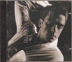 Robbie Williams - Greatest hits, Cd's en Dvd's, Gebruikt, Ophalen of Verzenden