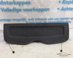 Hoedenplank VW Up met touwtjes past ook Skoda Citigo Seat Mi, Gebruikt, -, -, Ophalen of Verzenden